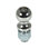 Capacity Tow Attachment