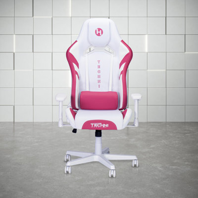 Fauteuil de jeu Techni Sport