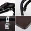 Metal Base Computer Desk-417008678-417008677