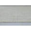 Crossover Hand Tufted Area Rug in Beige-225267080