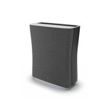Stadler Form Roger Air Purifier with HEPA Filter and Activated Carbon/Charcoal