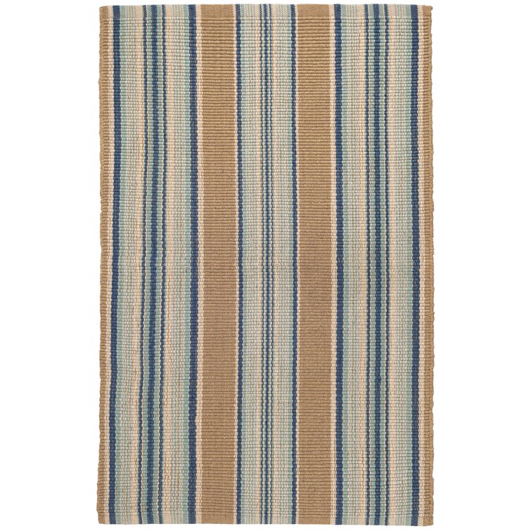 https://assets.wfcdn.com/im/09247915/resize-h755-w755%5Ecompr-r85/1004/100462133/Blue+Heron+Flatweave+Striped+Indoor%2FOutdoor+Rug.jpg