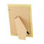 Priscilla Picture Frame