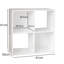 Northville Cube Bookcase-115185644