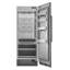 30" Column Fridge, Panel Ready-29276051