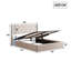 Ottoman Storage Bed-120640358