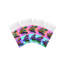 Cotton Blend Square Napkins