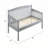 Daybeds-474590858