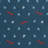 Nautica Kids Printed Cozy Sheet Set-115270480-105293967