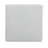 Shayli Upholstered Ottoman-273594127
