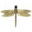 Dragonfly in Flight Door Knocker-681887250-681887246