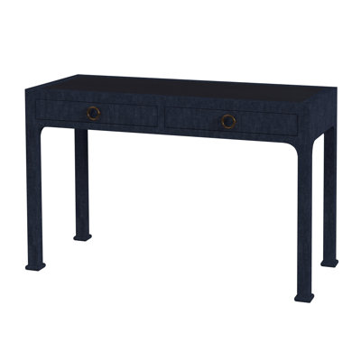 Keidy Desk