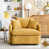 Yellow-1 est en rupture de stock