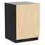 Marvel Appliances 23.88'' W Built-In Beverage Cooler with Wine Storage