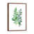 Classic Brown Wood Framed is unavailable