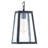 Souza 1 - Light Single Pendant