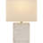 Brendis Table Lamp