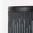 Raluca End Table-1067986966