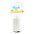 Blanc est en rupture de stock