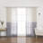 Burtie Linen Room Darkening Single Curtain Panel-1758207850