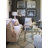 Remy 86.5" Sofa-90123512-90123545