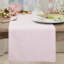 Linge de table Ishida-95305135