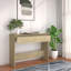 Isaish Console Table-972771647-972771645