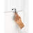 Brabantia Door Hanging Steaming Mat