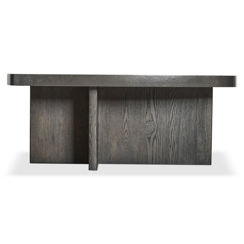 Bernhardt Monroe Cocktail Table