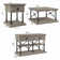 Jennalise Living Room Table Set