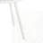 Outdoor Chair(Set Of 2)-148680496