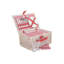 Gingham Lined Wicker 2 Person Fitted Hamper-747290464