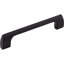 Holland 12" Center to Center Bar pull-1012147204-1012147257