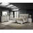 Blanc antique