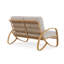 Riviera Outdoor - Seat-747910834