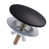 Oil Rubbed Bronze