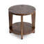 Alenna End Table
