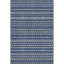 Tapis à rayures Sykora AMF1408 lavable à la machine de qualité supérieure-451049763