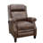 Vladka Recliner-1485451798