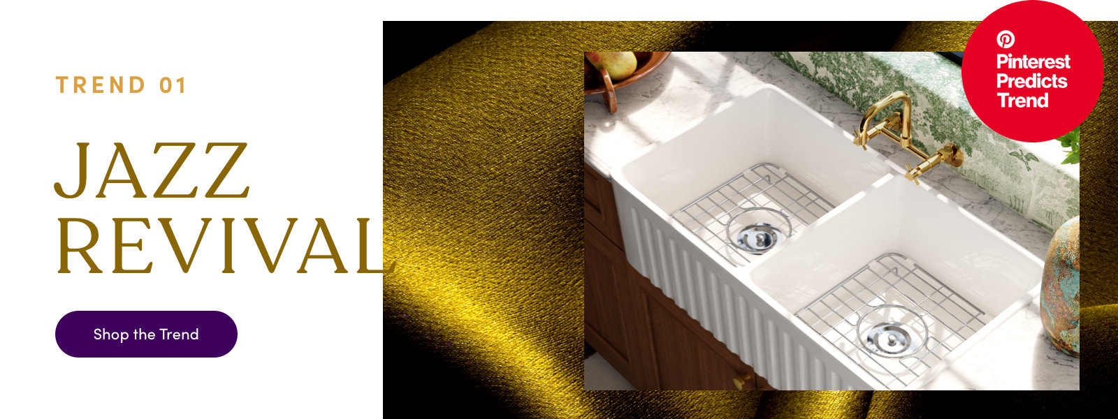 Shop Jazz Revival