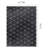 Bratu Geometric Pet-Friendly Indoor Area Rug-756084904