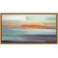Roadtrip 2 Print by Art House Studios
