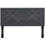 Reese Nailhead Linen Fabric Headboard-1340028549-1340028551