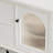 Shaler-998547312