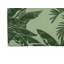 Tapis extérieur In the Jungle-440143998