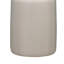 Lampe de table 22 po-1711433298