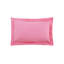Vexin Bedding-1085372599-1085372594