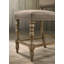 Chaise d'appoint Addyline