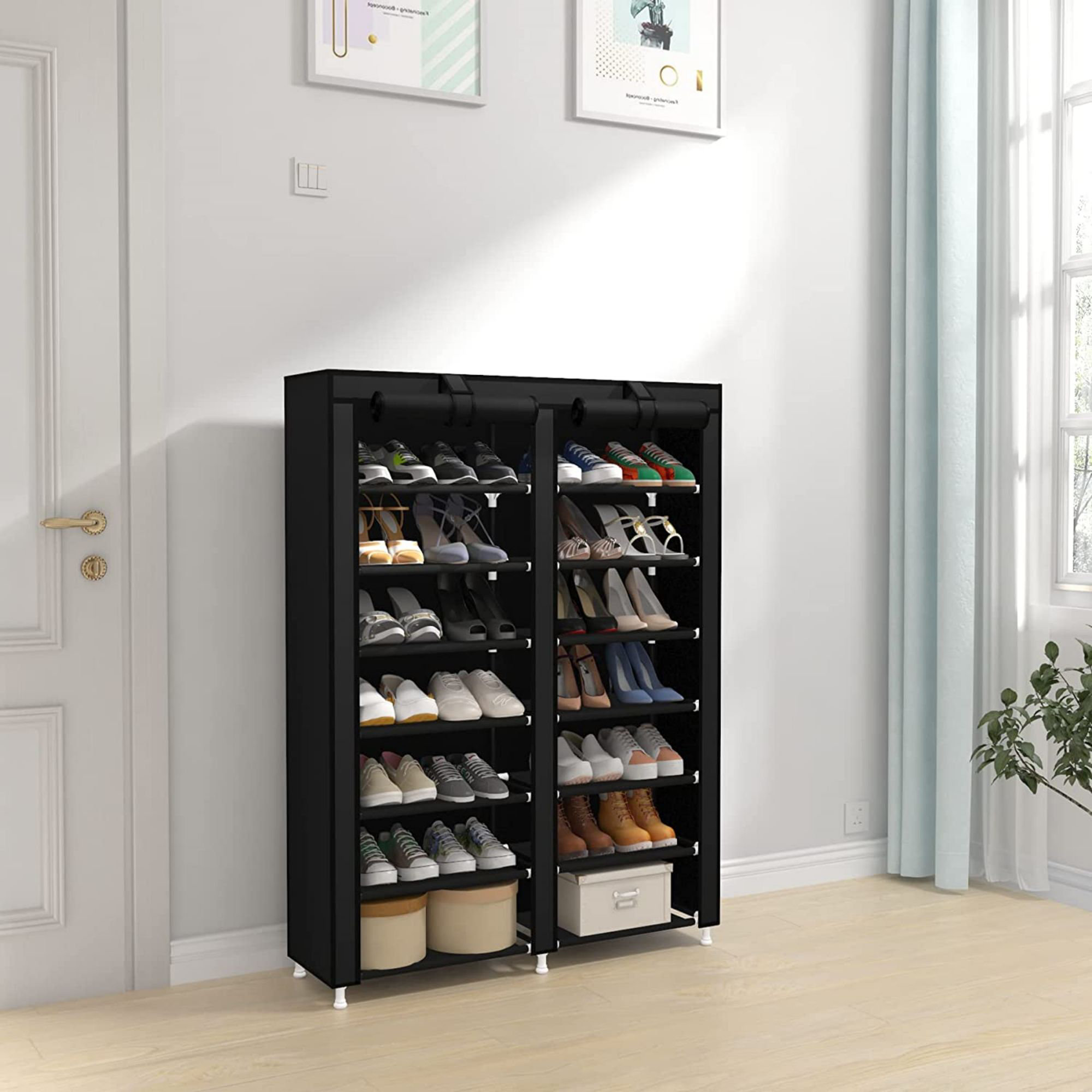 https://assets.wfcdn.com/im/09248519/compr-r85/2075/207558822/66-pair-shoe-storage-cabinet.jpg