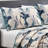 Riva Luxury  3 Piece Bedspread-99448674